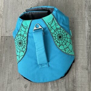 Dog Life Jacket NWOT